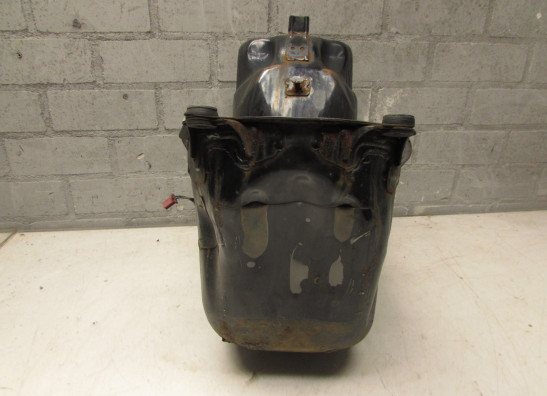 Tank Honda ST 1100 Pan European