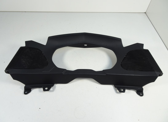 Cowl inside upper BMW R 1200 RT