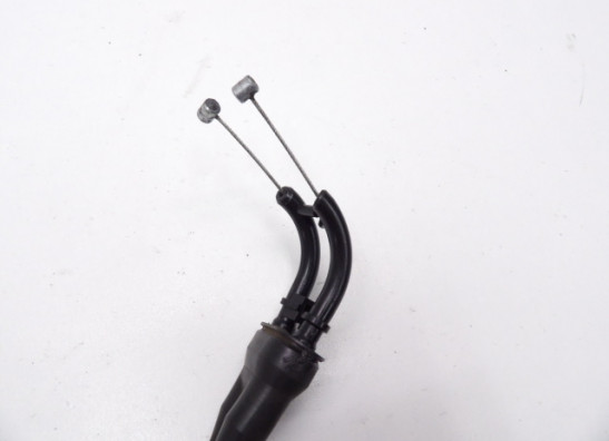 Gaskabel Yamaha YZF R1