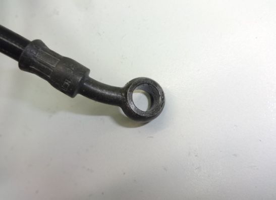 Kupplungleitung Kawasaki ZXR 750