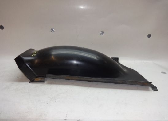 Achterspatbord Honda GL 650