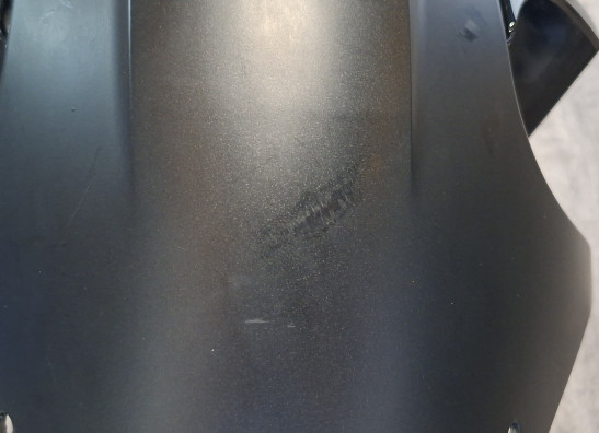 Front fender CFMoto 650 MT