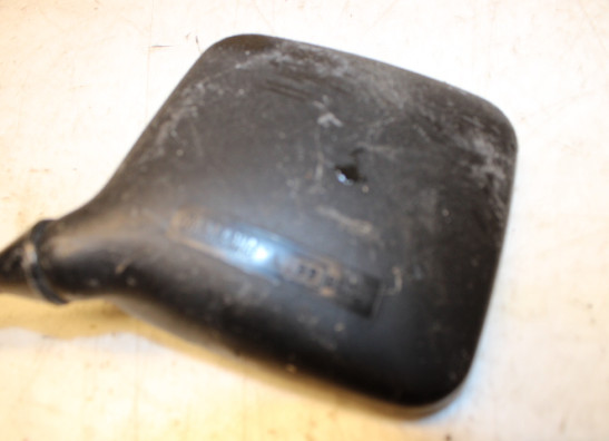 Spiegel rechts Yamaha XJ 900 S Diversion