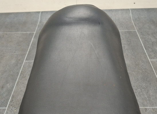 Zadel Honda CB 900F Bol D Or