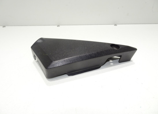 Afdekkap Suzuki GSF 1200 Bandit