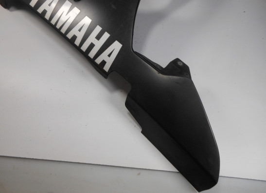Untere verkleidung links Yamaha YZF R6