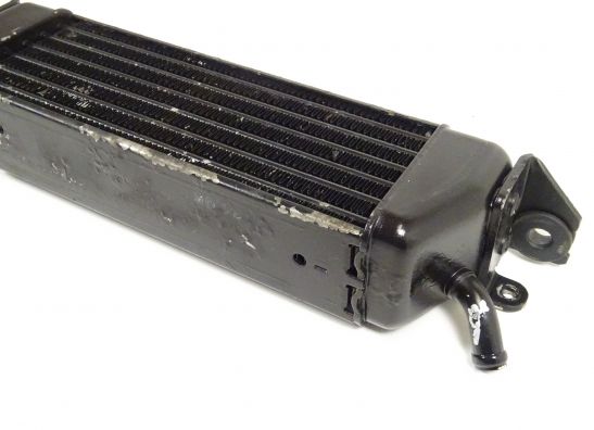 Olkuhler BMW R 1100 RT