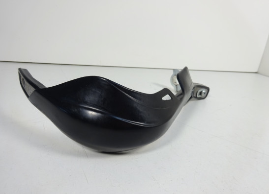 Lenker Honda NC 700 S