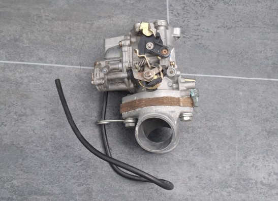 Vergaser-Set Harley Davidson XLH1200 Sportster 1200