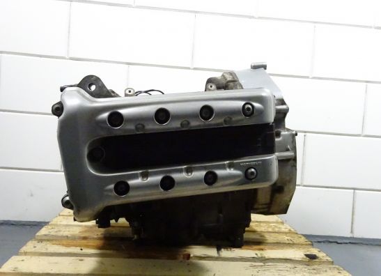 Motorblok BMW K 1200 RS