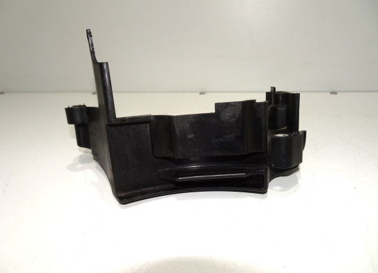 Motorblockdeckel Yamaha XJ 6 N