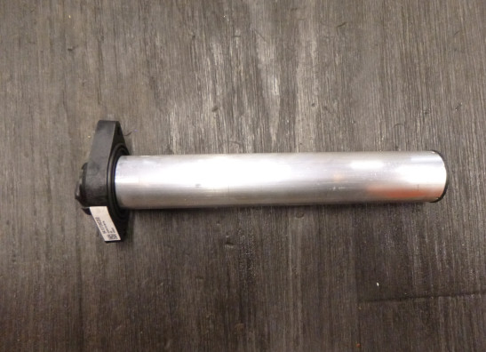 Brandstofniveaumeter KTM 790 Duke 2018-2020