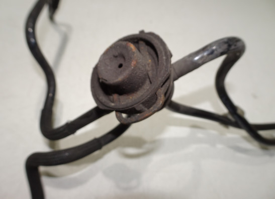 Brandstofslang BMW R 1200 RT