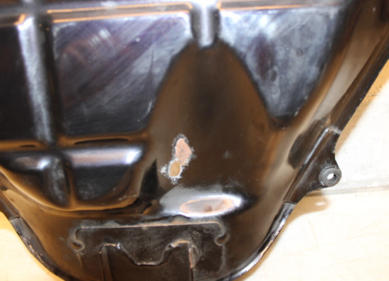 Benzintank Honda Deauville 650 - 700