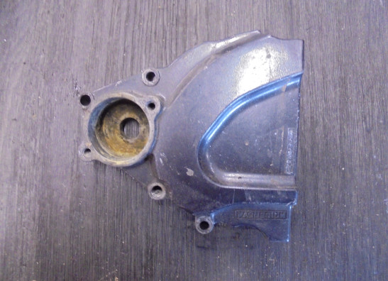 Motorblokdeksel voortandwiel Kawasaki ZXR 750 1993-1996