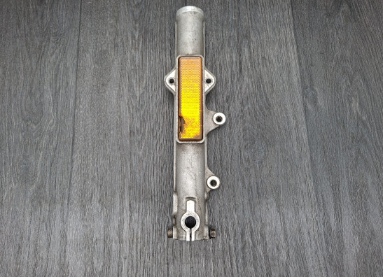 Standrohr links unten BMW R 65