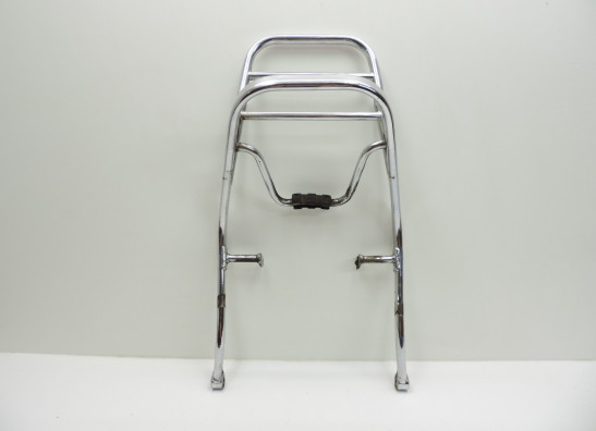 Bagagedrager Moto Guzzi Florida V 65