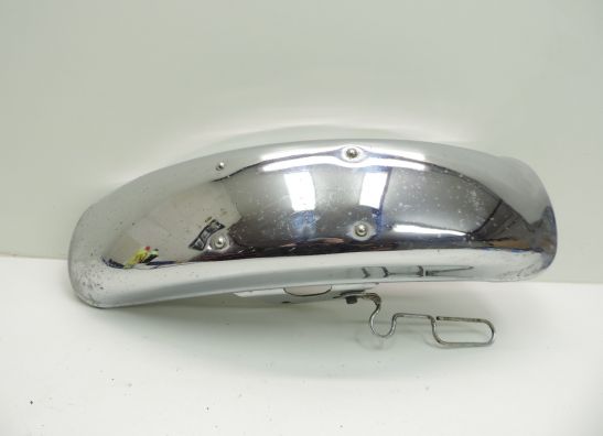 Voorspatbord Kawasaki LTD 454