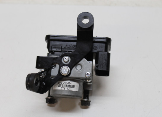 ABS pumpe druckmodulator Kawasaki Z 900 RS