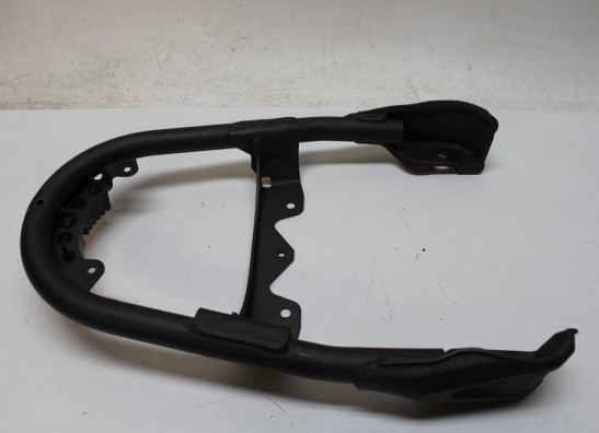 Heckrahme Yamaha XSR 700