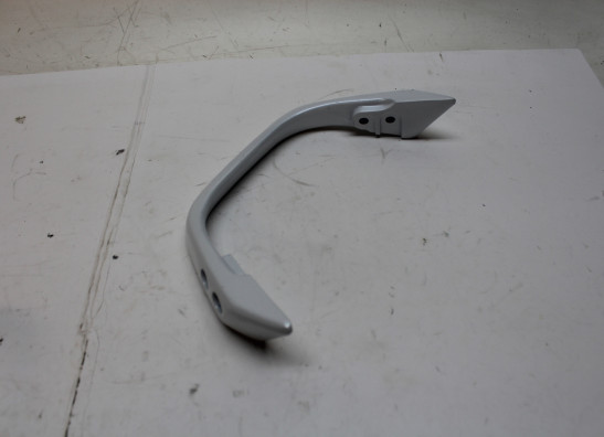 Soziusgriff Suzuki GSX R 1100