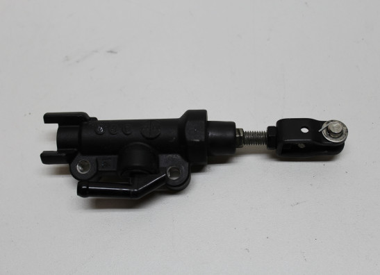 Rear brake master cylinder  Yamaha MT 07