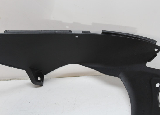 Binnenkuip Kawasaki ZX 250 R - Ninja 250 R