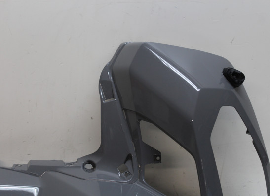 Seitenverkleidung rechts Honda X-adventure 750