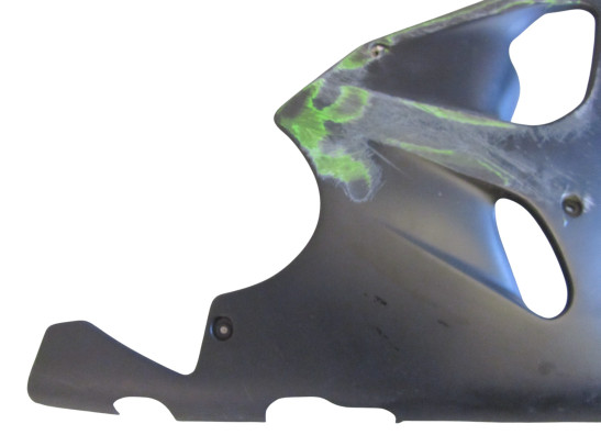 Rechter zijkuip Kawasaki ZX 7 R