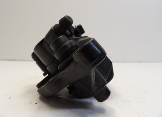 Remklauw rechts voor Honda CBR 600 F