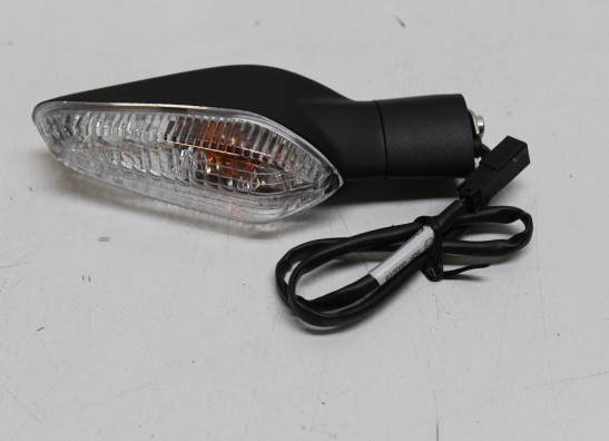 Blinker vorne links Ducati Monster 1200