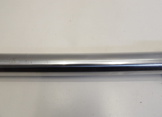 Voorpoot rechts compleet Triumph Tiger 955i