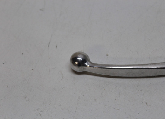 Koppelingshandle Suzuki GS 1000