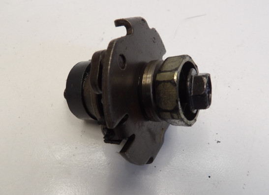 Pulsgever Honda CB 900