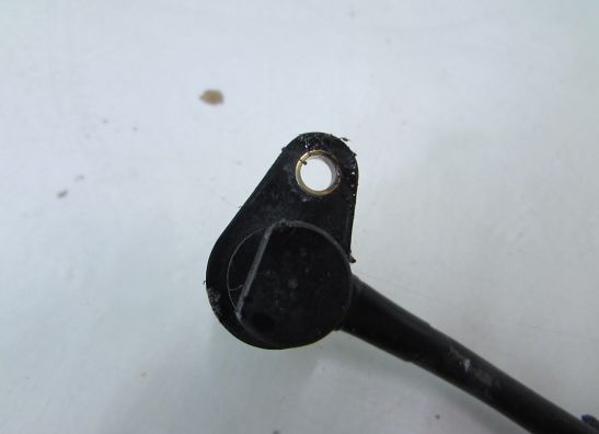 Motorblock Sonstiges Suzuki GSR 750