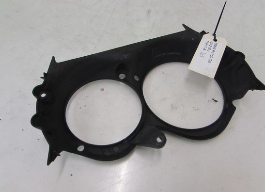 Koplampomlijsting BMW R 1150 GS