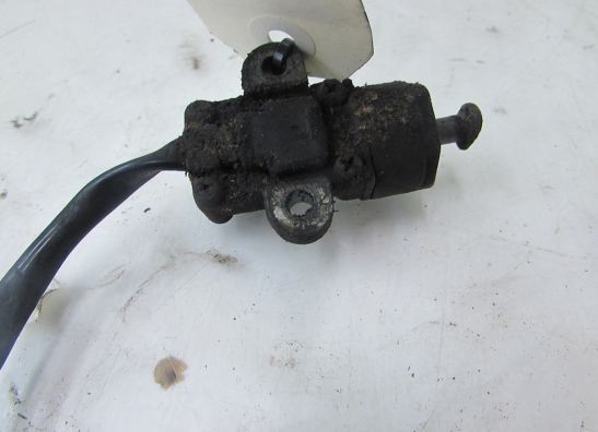 Standerschalter Yamaha TDM