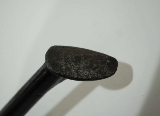 Stander Kawasaki ZXR 400