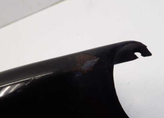 Frame body parts Suzuki VS 700 Intruder