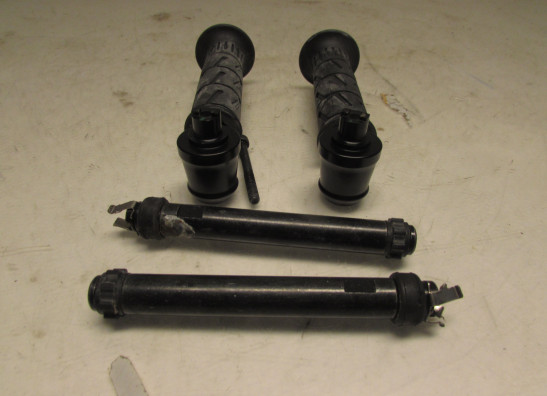 Handvat KTM Overige KTM