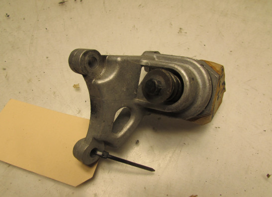 Overig Honda Goldwing GL