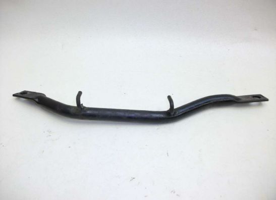 Rear grip Suzuki VX 800