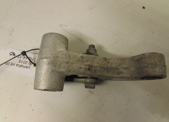 Cushion connecting rod  Yamaha MT 09