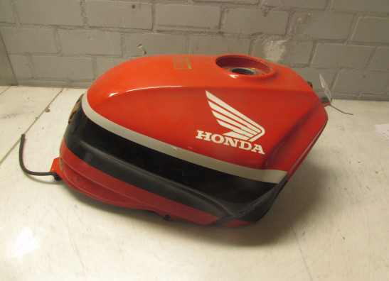 Fuel tank Honda CBR 1000 F