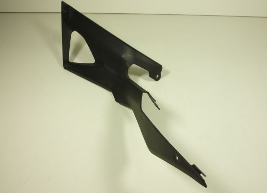 Linker zijkuip klein Ducati 1098  1198