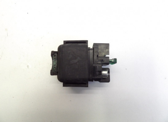 Startmotor relais Honda CBR 900 RR