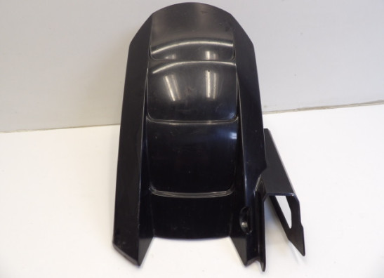 Hinterradabdeckung Kawasaki Z 1000