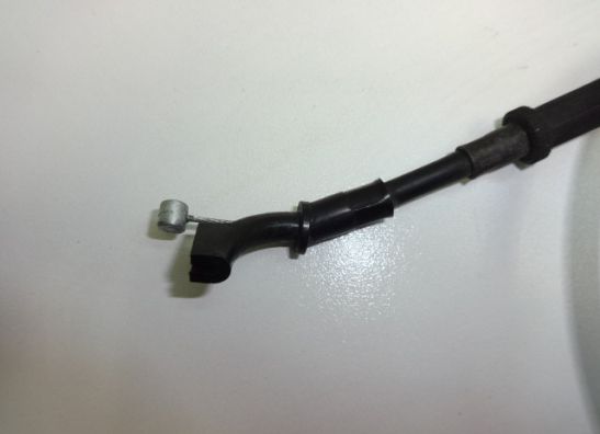 Chokekabel Yamaha XJ 900 S Diversion