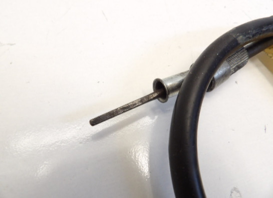 Kilometerkabel Kawasaki ZZR 1100