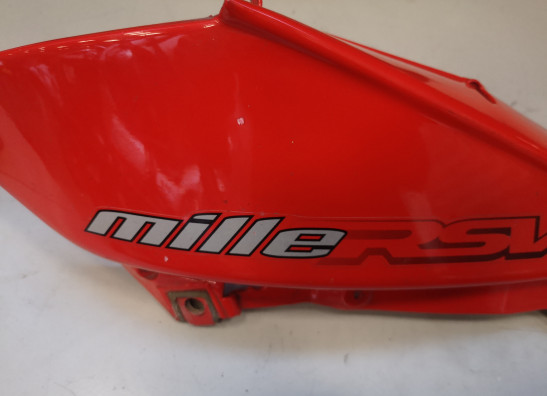 Cowl Left Aprilia RSV 1000